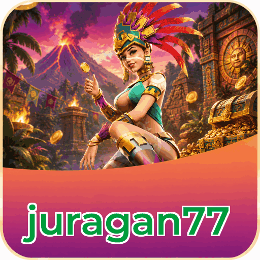 juragan77