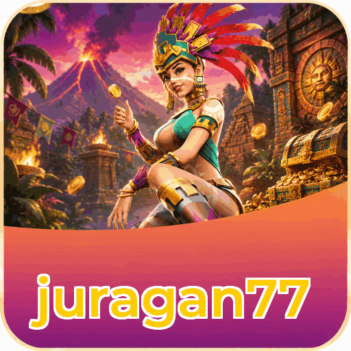 juragan77 APK Indonesia - Panduan Lengkap dan Tutorial
