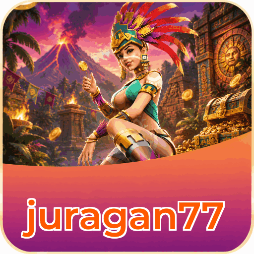 juragan77