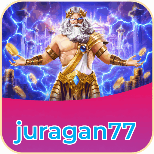 juragan77