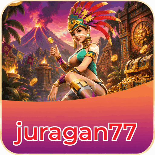 juragan77