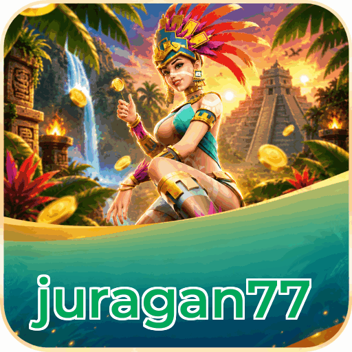juragan77 APK Indonesia - Panduan Lengkap dan Tutorial
