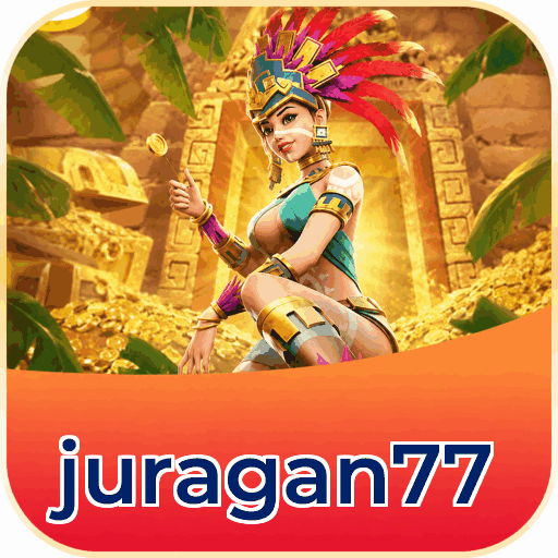 juragan77