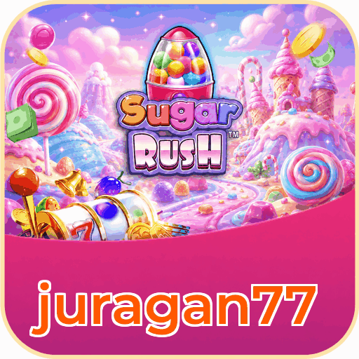 juragan77