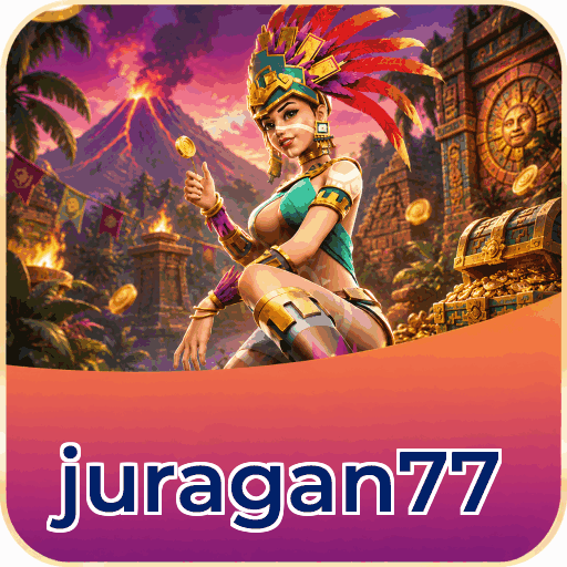juragan77