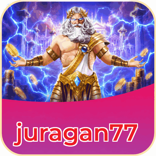 juragan77 APK Indonesia - Panduan Lengkap dan Tutorial