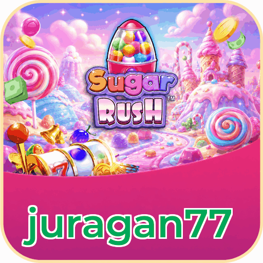 juragan77