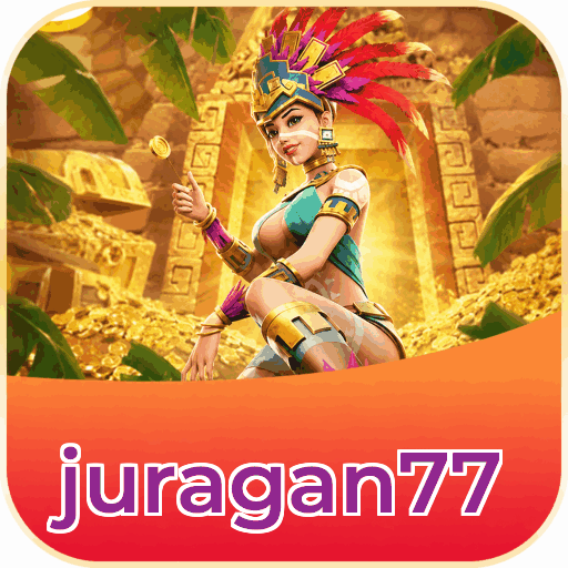 juragan77 APK Indonesia - Panduan Lengkap dan Tutorial