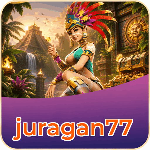 juragan77