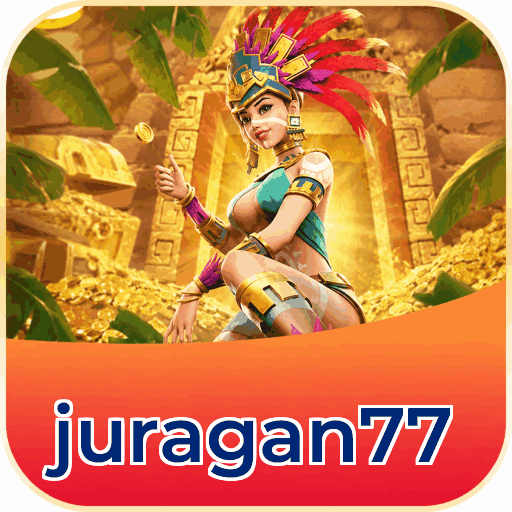 juragan77