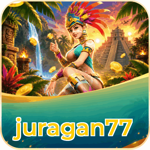 juragan77 APK Indonesia - Panduan Lengkap dan Tutorial
