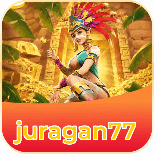 juragan77