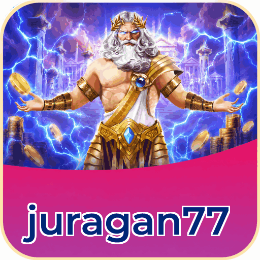 juragan77 APK Indonesia - Panduan Lengkap dan Tutorial