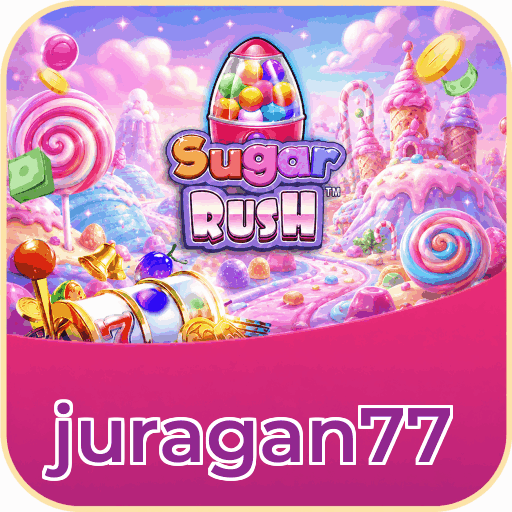 juragan77 APK Indonesia - Panduan Lengkap dan Tutorial