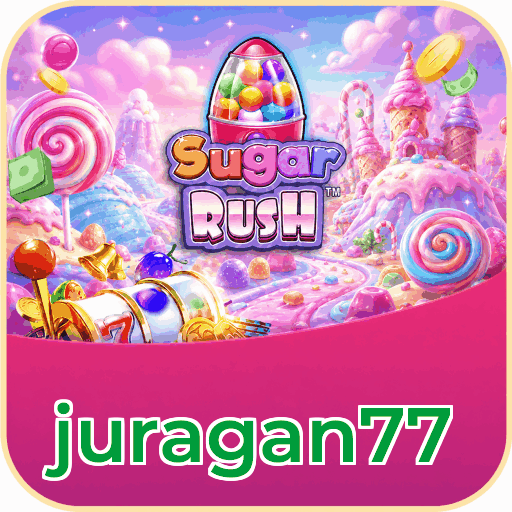 juragan77