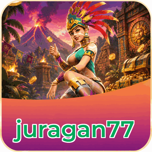 juragan77