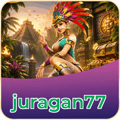 juragan77