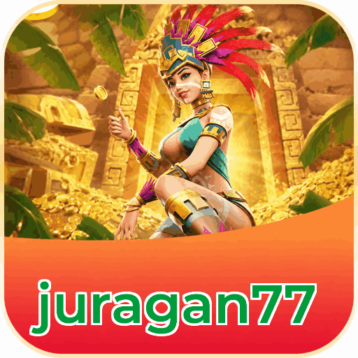 juragan77 APK Indonesia - Panduan Lengkap dan Tutorial