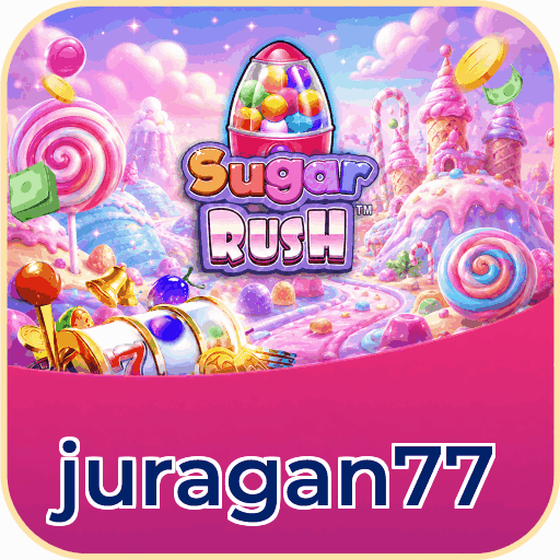 juragan77